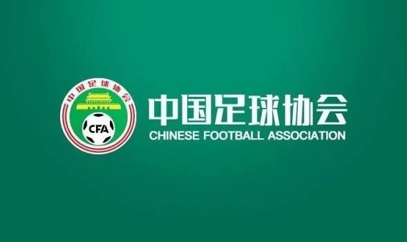 91四虎国自产在线播放线