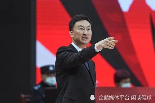 亚洲欧洲一区二区