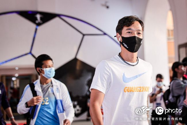 在线激情网