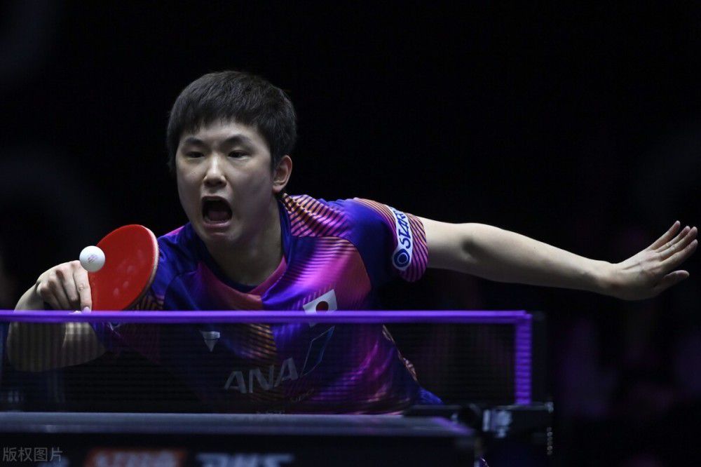 亚洲精品无码久久不卡