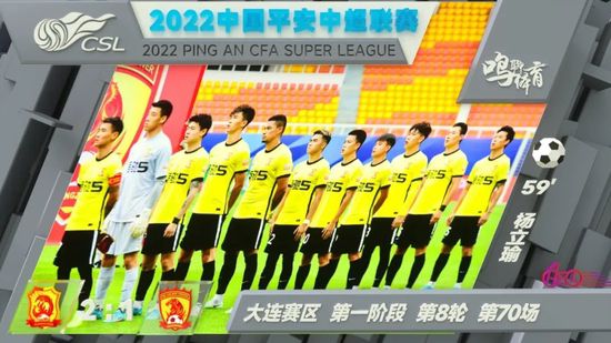 国产情侣久久