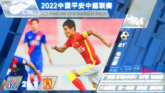 国产v综合v亚洲欧美大另类