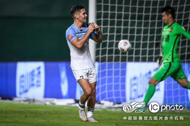 东南亚男男gayxxx