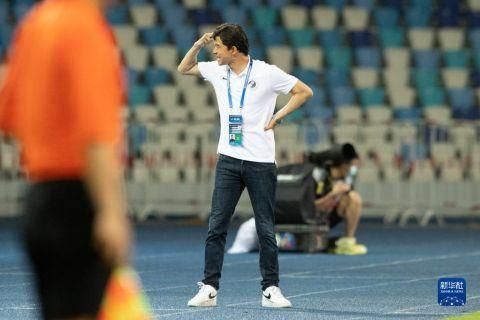 国产女人和拘做受视频免费