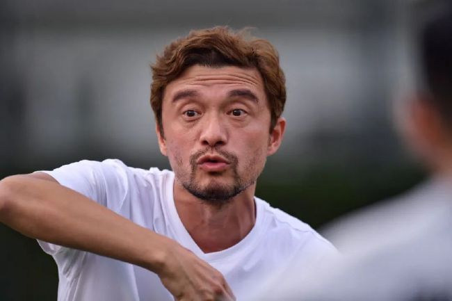 风月宝鉴