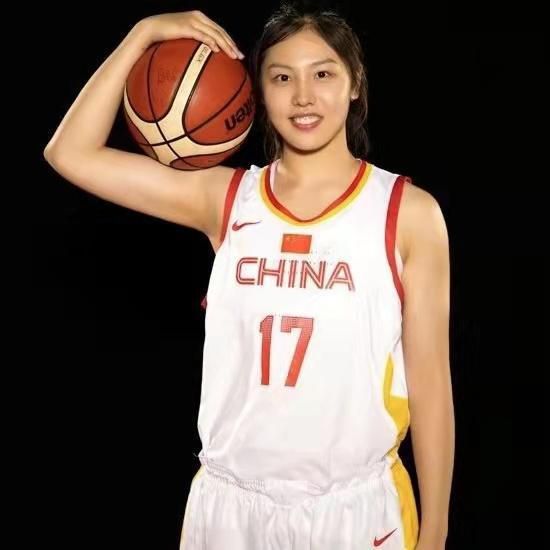 久久本道综合色狠狠五月