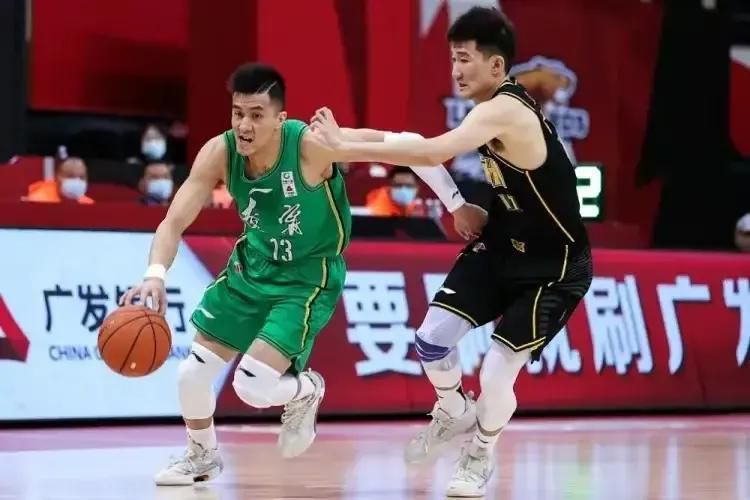 91亚洲国产成人精品一区二区三