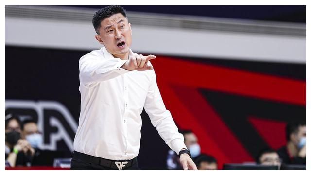 青青青视频在国线观看伊人
