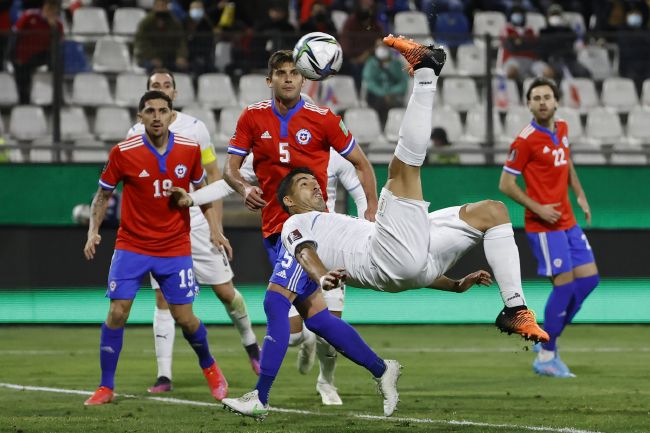 国产综合18久久久久久