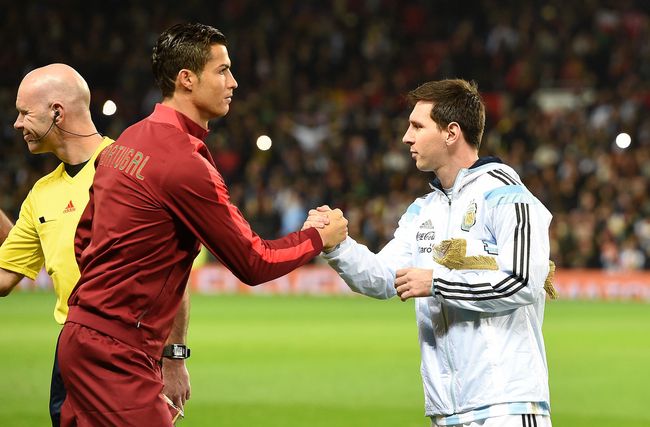 日韩高清欧美