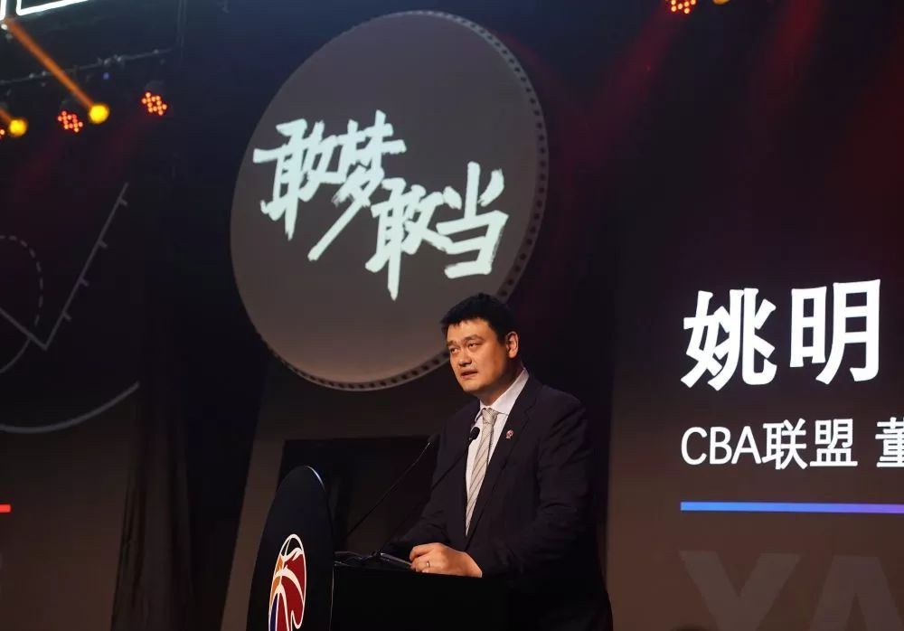 1985美国式禁忌4