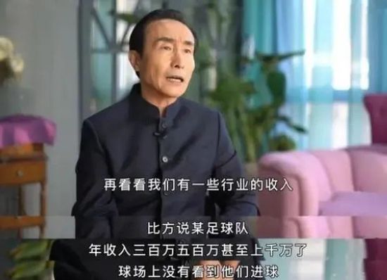 手机看片国产高清
