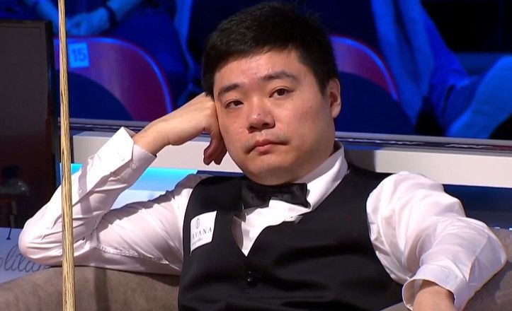 六月婷婷综合网