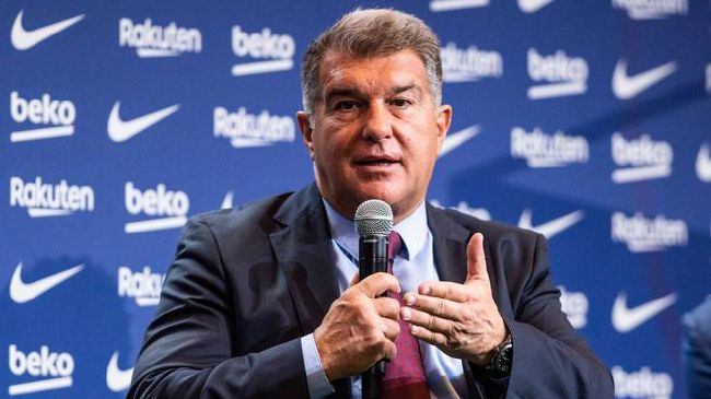 高清下载电影网站