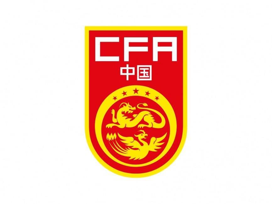 在线 视频 一区二区三