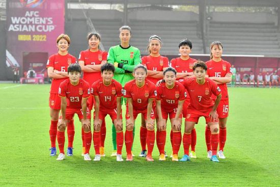 国产综合香蕉五月婷在线
