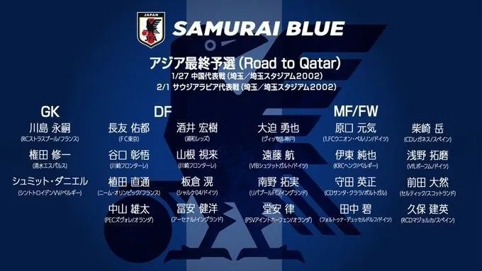 亚洲视频五区