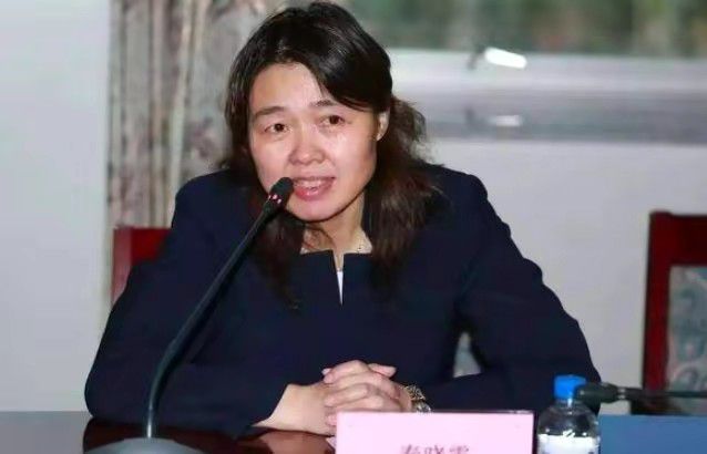 欧美成人毛片一级在线