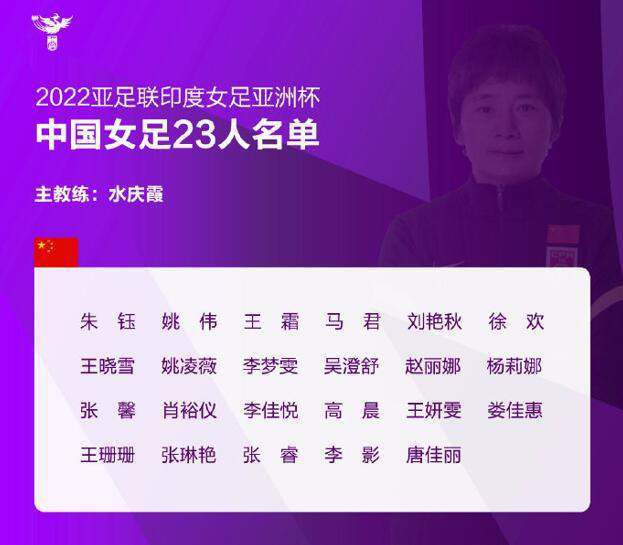 私人导师高级课程