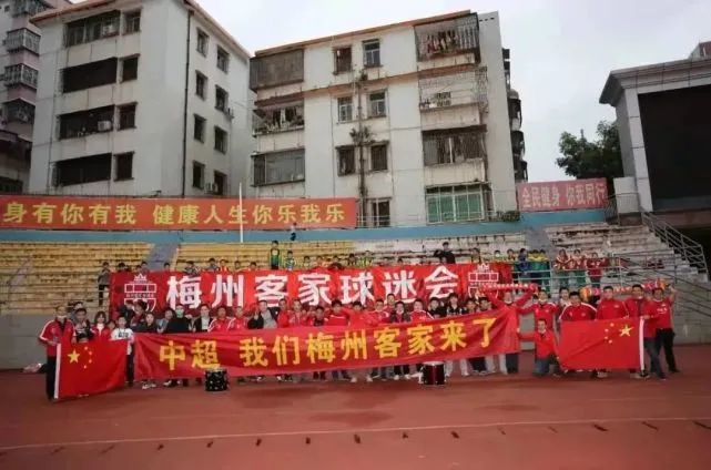 哥哥的恋爱