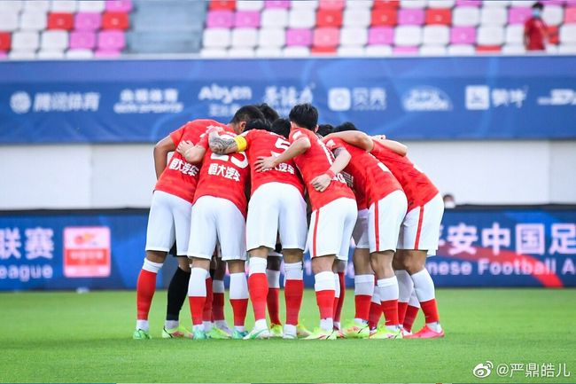 加勒比寝取