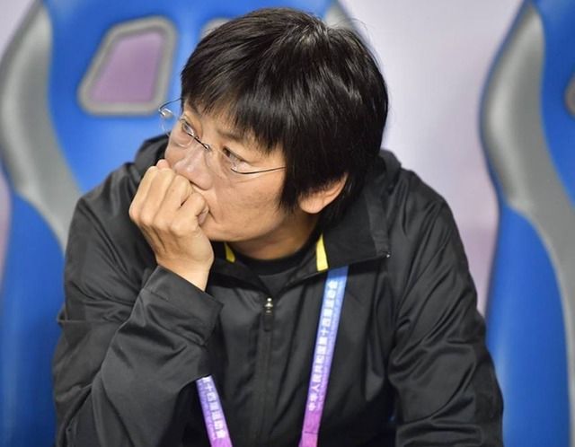 五月天丁香激情