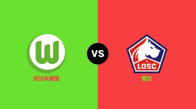 三级亚洲高清视频