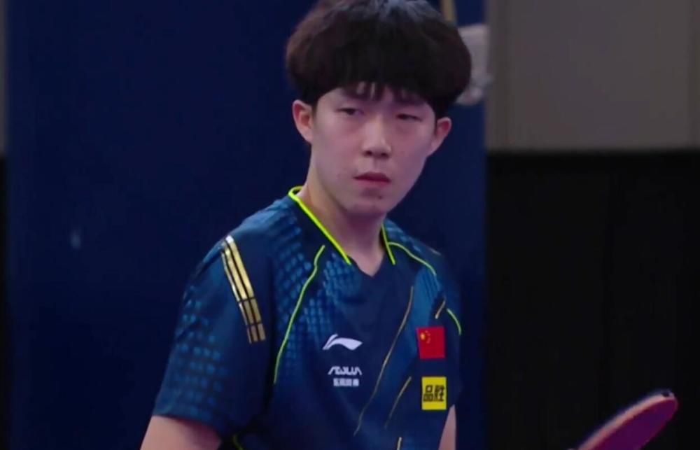 热re66久久精品国产99热