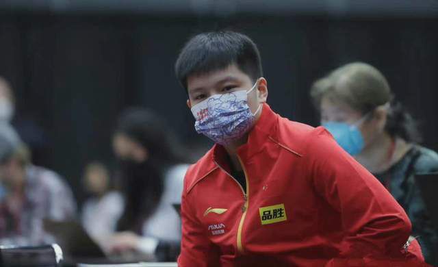 天天操综合视频