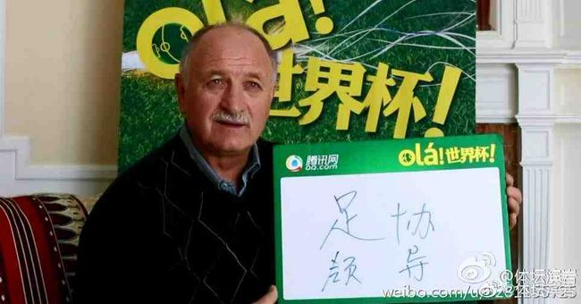 一级女性黄色生活片