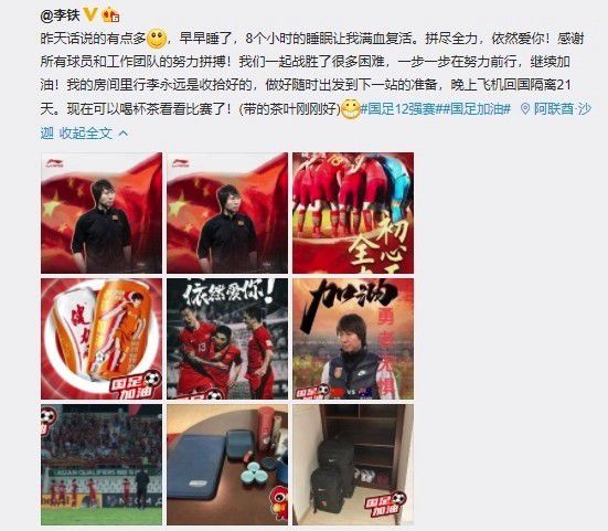 91资源在线视频