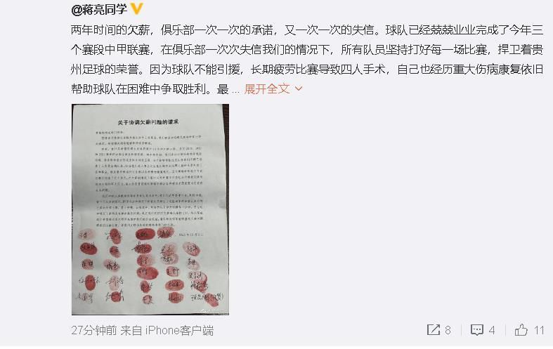 91精品视频在线播放