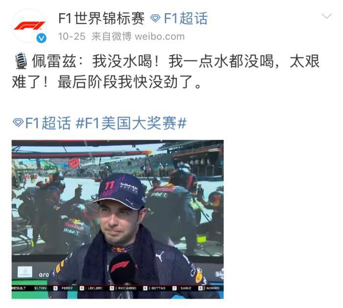 免费晚上看片www