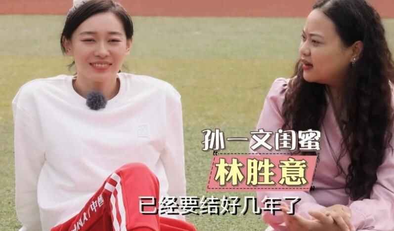 日本边做饭边被躁bd在线看