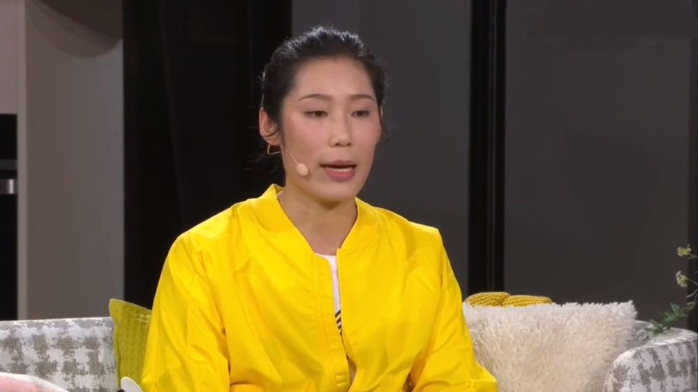 97色伦色在线综合视频