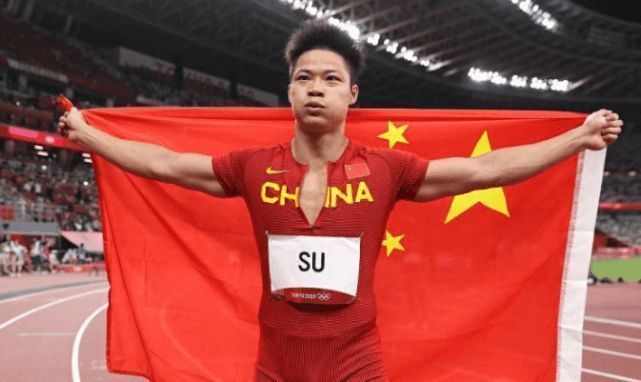 精品国产乱码久久久