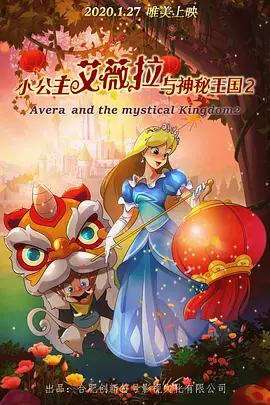 友情与爱情的界限