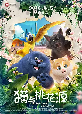 www.亚洲精品