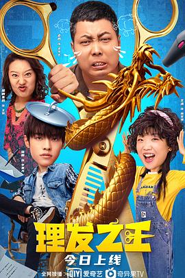 无遮挡男女啪啪成人免费