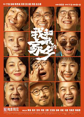 加勒比女优