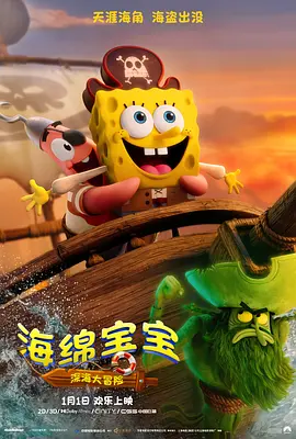 美国福利视频