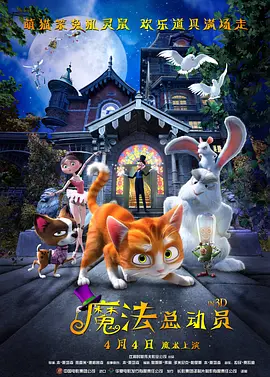 久久人人精品
