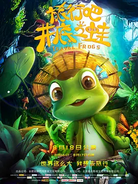 亚洲色图.com