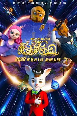 亚洲综合网址