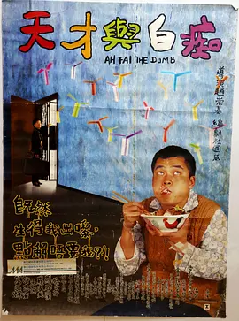 激情亚洲婷婷