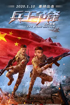 99久久久国产精品免费牛牛四川