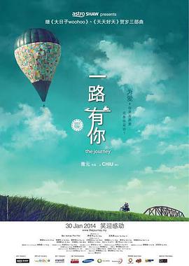 www.婷