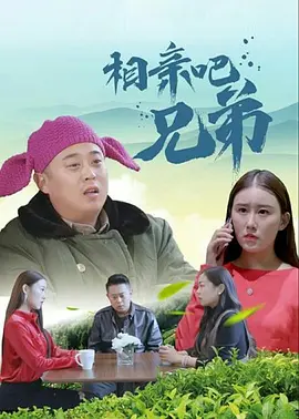 亚洲精品第四页中文字幕