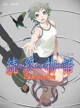 性吧有你论坛首页网站地址