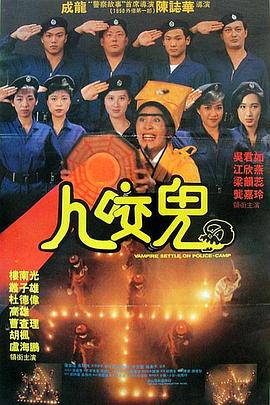 午夜黄色小视频